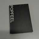 POPFEEL 15 Colors Concealer Palette