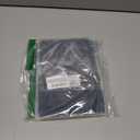 Honeycomb Anti Collision Padded Arm Sleeves - 2 Pack for Basketball, Football, Volleyball (Medium, Black)