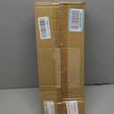 Bathroom Vanity Light 3-Light 18 Inch LED 6000K Cool White