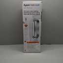 Dyson Hot+Cool™ AM09 Jet Focus heater and fan