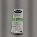 Cetaphil Face Moisturizer, Daily Oil Free Facial Moisturizer with SPF 35, For Dry or Oily Combination Sensitive Skin, Fragrance Free Face Lotion