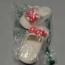 Toddler Slides Girls Boys Slipper Unisex Kids Slide Sandals for Kids Flip Flops Comfy Shower Slippers Beach Garden Shoes 150MM