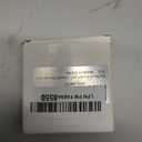 H Bling Diamond Airpods3 Case Cover Protective Airpods Charging Cases Hard Carrying Case Accessories for Airpods3 (AirPods Pro)