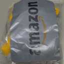 WienieDay Dachshund Dog Turtleneck Sweater, Adjustable Polo Collar with Zipper, Two-Legged Warm Double Fleece Stretchy Clothes for Mini Dachshunds (Large)