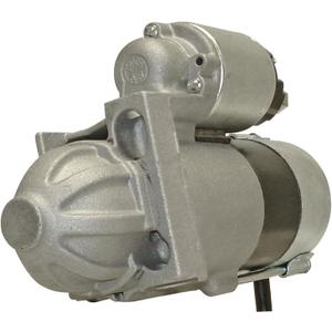ACDelco Gold 336-1910A Starter