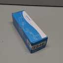 SHNITPWR 3V ~ 24V 3A 72W Power Supply Adjustable DC 3V 5V 6V 9V 12V 15V 16V 18V 19V 20V 24V Variable Universal AC/DC Adapter 100V-240V AC to DC Converter with 14 Tips 5.5x2.5mm 4.0x1.7mm 3.5x1.35mm