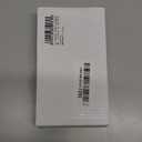 for SATA Interface Network Adaptor HDD Hard Disk Adapter for PS2