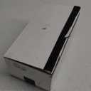 labwork High Volume Aluminum Short Water Pump Satin Replacement for Chevy 396 427 454 1955-1968