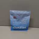 Oath Nutrition Clear Whey Protein BB: 07/22/2026