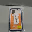 -HONVA for Samsung Galaxy S24 Case Shockproof Dust/ Drop Proof 3-Layer Full Body Protection [Without Screen Protector] Rugged Heavy Duty Cover Case for Galaxy S24, Turquoise/ White