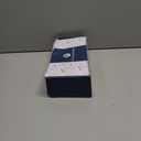 PWERAN Filtered Shower Head with Handheld, High Pressure Water Flow and Multiple Spray Modes Shower Head with Filter, Power Wash for Hard Water, Showerhead with ON/OFF Switch for Pets Bath (Gray)