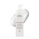 Aveda Phomollient Styling Foam Hair Mousse | Weightless Volumizing Mousse for Fine to Medium Hair