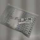 Fuutreo 50 Pcs Racing Car Bags Racing Clear Sealing Pouches with Handles Resealable Black and White Checkered Flags Plastic Bag for Race Theme Birthday Party Candy Gift Wrap Supplies Decor (Car)