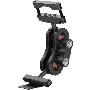 SDSACZMU Radar Mount Mirror Mount Bracket for Escort MAX,MAX2,Older(2015-2019) MAX 360 Radar Detector Not for 2020 Max360 or MAX360C