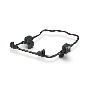 UPPAbaby Car Seat Adapter for Chicco Infant Car Seats - Fits Vista & Cruz
Compatible with Vista models (2015-2019, V2, V3) and Cruz models (2015-2019, V2, V3)