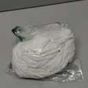 MANGOPOP Women's Cross Wrap Ruched Plunge Sexy Deep V Neck Slim Fit Long Sleeve Fleece Lined T Shirt Tunic Tops Tee (Medium)