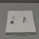 3 Pcs 7" x 1/4" Tape Recorder with Plastic Empty Tape Reels - Compatible with TEAC/ReVox Studer