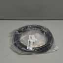 1/2" X89" Transmission Drive Belt for John Deere GX20006 105 107 108 115 125 135 145 155c D110 D120 D130 D140 D150 D160 D170 L105 L107 L108 L110 L111 L118 L120 L130