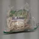 Monti & Associates, Inc. Div. of MA-Line MA026192 Quick Disconnects Flared - Vinyl Insulated 12-10F Wire Range 187 Tab Width