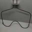WP308180 308180 Bake Element by Part Supply House