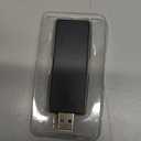 Cipon Wireless Adapter Compatible with Xbox One Controller for Windows 10/8.1/8/7