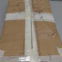 Rough Country Rear CV Driveshaft for 00-06 Jeep Wrangler TJ | 4-6" - 5074.1