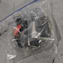 Segway Ninebot MAX Series Electric Scooter, Up to 2228 MPH, Long Rang, Dual Suspension & Braking System, Fast Charging, Scooter for Adults, UL-2272 2271 Certified (G2/G3)