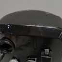 Rehabilitation Advantage Easy Open Electric Can Opener
