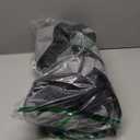 Basketball Backpack Bag Large Sports Bag with Separate Ball holder & Shoes compartment, Best for Basketball, Soccer, Volleyball, Gym (Grey)