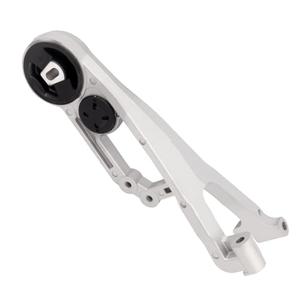 Motor Mount Compatible with 05-07 Five Hundred/Mercury Montego 3.0L,Not Fit for Auto Trans.,Complete Part,Fit for Auto CVT Trans,Solid;05-07 Freestyle 3.0L Fit for Auto,Replacement for A5833