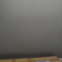 2 Pack 32'' Tall 8'' Dia. Centerpiece Wedding Decoration Modern Tall Vase Elegant Crystal Acrylic Flower Stand Tabletop Display Rack Floral Backdrop Clear Column Pillar Square Props