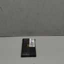 UNBREAKcable 2-Pack Screen Protector for iPhone 15 Pro, Double Shatterproof Tempered Glass [Easy Installation Frame] [9H Hardness] [99.99% HD Clear] [Case Friendly] for Apple iPhone 15 Pro 6.1 inch