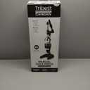 Tribest Pro MJP-100 Professional Manual Cold Press Juicer Machine for Citrus, Black (One-Size)