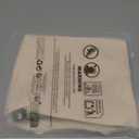 Toddler Boy Back to School Outfit First Day of School Shirt+Striped Shorts Summer Clothes Set (4-5T, Colorful)