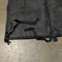 Banister-to-Banister Fabric Safety Gate | The Stair Barrier 31"x53"