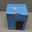 Surge Protector Power Strip,Desk Charging Station with 15W Wireless Charger, Multiple Outlets Charging Station with 16 AC Outlets & 5 USB (2 USB C) Port, for Home, Office, Dorm Room (10FT)