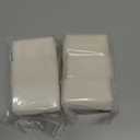 Beckacher 30-Pack Top Fill Humidifier Replacement Filters for LEVOIT Classic160, Dual150, Dual200S, Classic300(S), LV600S, OasisMist450S, Superior 6000S Humidifiers