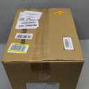 Cold Therapy System, Programable Ice Therapy Machine for Knee, Post-Surgery Continuous Cryotherapy Cold Pack, Including a Insulated Outer Wrap Pad