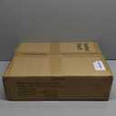 Guitar Stand for Multiple Guitars, Guitar Rack for Acoustic Guitar, Electric Guitar, Bass and Ukulele, Rustic Guitars Display Stand with 2 Guitar Hangers