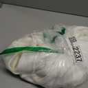 ANRABESS Womens Cardigan Sweater Oversized Coatigan Knitted Hooded Coat 2025 Fall Outfits Outwear (Small, White)