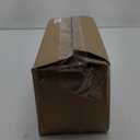 Projector Screen and Stand,GAINVANE 120 inch Portable Projector Screen Indoor Outdoor Projection Screen 16:9 4K HD Wrinkle-Free Light-Weight Movie Screen with Carry Bag for Backyard Movie Night