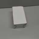 XmasExp 33ft Valentines Day Decorations Pink Valentines Day Garland with Light Shiny Heart Valentines Tree Decorations for Wedding Party,Mantle,Christmas Tree, Birthday (33ft-Light Pink)