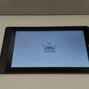 HUION KAMVAS Pro 16 Graphics Drawing Tablet with Screen Full-Laminated Graphics Monitor with Battery-Free Stylus Tilt 8192 Pen Pressure 6 Hot Keys Touch Bar - 15.6inch Graphic Tablet for PC/MAC/Linux