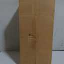 Infrared Red Light Therapy Lamp 275W with Timer and Adjustable Height Stand