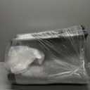 Baby Play Mat 47 x 47 inch