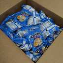 Tostitos, Bitesize Rounds, 1 Ounce (Pack of 40), Best By: APR 22 2025