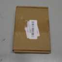W11368616 W11670519 Washer Lid Lock fits for Whirlpool & Maytag MVW4505MW0 MVW5430MW1 MVW5430PBK0 MVW5435PW0 Washer Lid Lock Latch - Repalces AP7214714, PS17215992