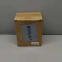 Pasimy 30 Pcs Bulk Spiral Notebook, College Ruled Spiral Bound Notebooks Journals 8.3 x 5.5 Inch, 15 Pastel Color Journals School A5 Writing