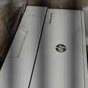 HP Laserjet Pro 3001dw Wireless Black & White Printer, Best-for-Office (3G65OF)