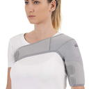 TYNOR Shoulder Support